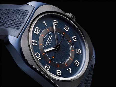 who makes hermes watches|Hermes watch online shop.